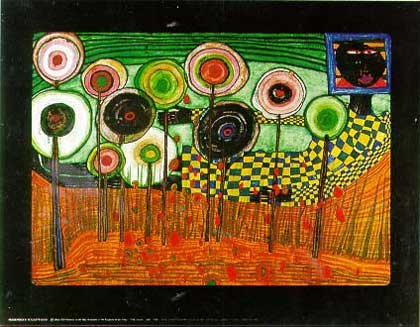 hundertwasser (1).jpg