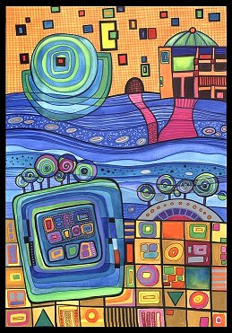 hundertwasser and I_small.jpg