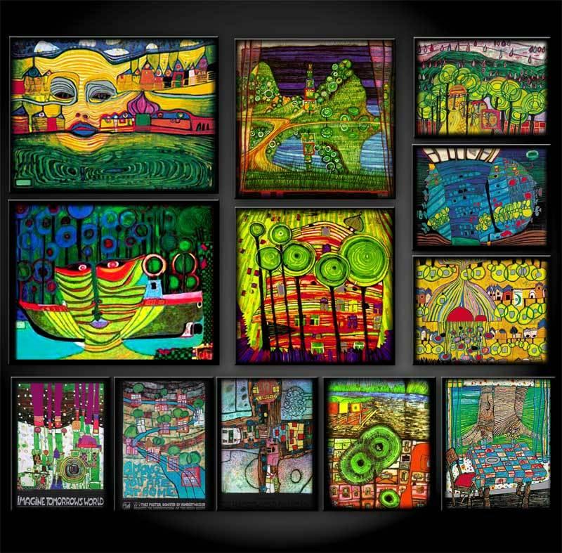 hundertwasser_shop_fridge_magnet_set.jpg