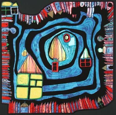 hundertwasser-friedensreich-end-of-.jpg