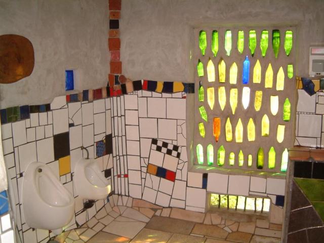 HUNDERTWASSER1.med.jpg