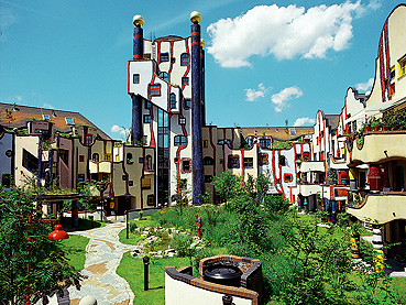 plochingen_hundertwasser.jpg