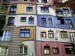 Wien, Hundertwasser Haus, Facade.jpg